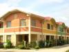 FOR SALE: House Cavite 2