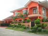 FOR SALE: House Manila Metropolitan Area > Las Pinas 9