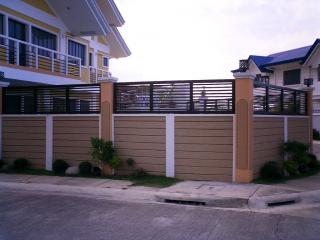 FOR SALE: House Laguna 5