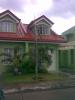 FOR SALE: House Rizal > Other areas 2