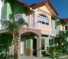 FOR SALE: House Manila Metropolitan Area > Pasig