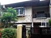 FOR SALE: House Manila Metropolitan Area > Quezon