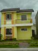 FOR SALE: House Cavite > Imus