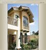 FOR SALE: House Cavite