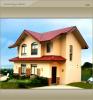 FOR SALE: House Cavite 8