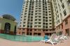 Amvel Mansion/Pool View