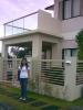 FOR SALE: Apartment / Condo / Townhouse Cavite > Imus 4