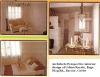 interior design celina royale