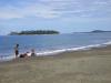 FOR SALE: Beach / Resort Zambales 6