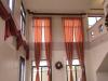 Very Elegant Curtains and Curtain Rods