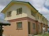 FOR SALE: House Cavite > Bacoor 5