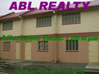 FOR SALE: Apartment / Condo / Townhouse Bulacan > Other areas