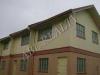 FOR SALE: Apartment / Condo / Townhouse Bulacan > Other areas 1