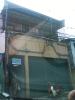 FOR SALE: House Manila Metropolitan Area > Pasig