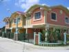 FOR SALE: Apartment / Condo / Townhouse Manila Metropolitan Area > Marikina