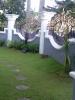 FOR SALE: House Rizal > Antipolo 2