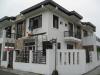 FOR SALE: Apartment / Condo / Townhouse Rizal > Antipolo