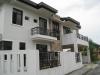 FOR SALE: Apartment / Condo / Townhouse Rizal > Antipolo 1