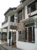 FOR SALE: Apartment / Condo / Townhouse Rizal > Antipolo 3