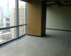 FOR RENT / LEASE: Apartment / Condo / Townhouse Manila Metropolitan Area > Makati 4