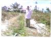 FOR SALE: Lot / Land / Farm Cebu 2