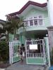 FOR SALE: House Manila Metropolitan Area > Las Pinas