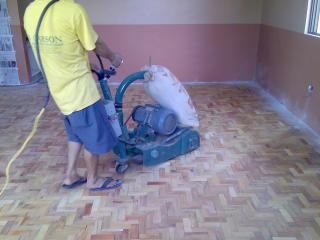 SERVICES: Repair / Renovation / Services Manila Metropolitan Area 15