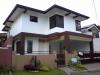 FOR SALE: House Manila Metropolitan Area > Paranaque