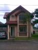 FOR SALE: House Rizal > Other areas