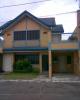 FOR SALE: House Rizal