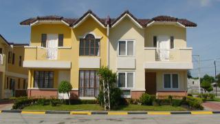 FOR SALE: House Cavite