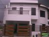 FOR SALE: House Manila Metropolitan Area > Las Pinas