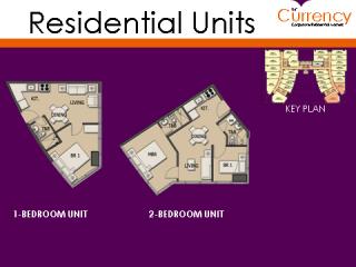 residential unit1