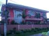 FOR SALE: House Manila Metropolitan Area > Las Pinas