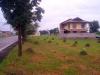 FOR SALE: House Pampanga > Angeles City 2