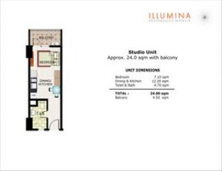 FOR SALE: Apartment / Condo / Townhouse Manila Metropolitan Area > Other areas 1