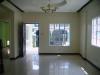 FOR SALE: House Manila Metropolitan Area > Pasig 1