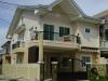 FOR SALE: House Manila Metropolitan Area > Pasig 6