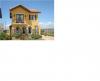 3.6 M tiffany Ready Homes, 3 bedrooms,maids room.2 toilet and bath,granite kitchen,Counter top cabinets