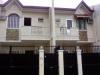 FOR SALE: Apartment / Condo / Townhouse Manila Metropolitan Area > Marikina 4