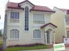 FOR SALE: House Laguna > Cabuyao