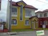 FOR SALE: House Laguna > Cabuyao