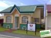 FOR SALE: House Laguna > Cabuyao