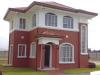 FOR SALE: House Laguna > Cabuyao