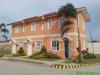 FOR SALE: Apartment / Condo / Townhouse Cavite > Bacoor