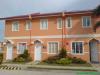 FOR SALE: Apartment / Condo / Townhouse Cavite > Bacoor 1