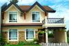 FOR SALE: House Cavite > Silang