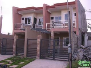 FOR SALE: House Manila Metropolitan Area > Paranaque