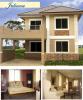 FOR SALE: House Bulacan