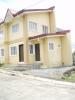 DUPLEX, 2BR, 1 T&B, 1 CG, 70 SQM LOT AREA, 50 SQM. FLOOR AREA.AVAILABLE THRU PAG-IBIG & IN HOUSE FINANCING